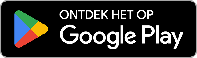 PlayStore